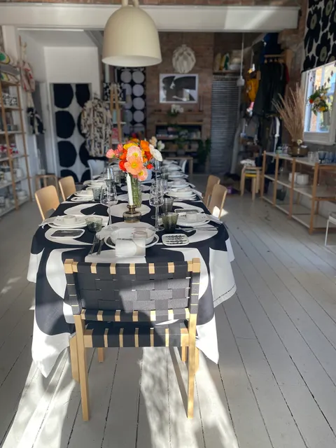 Osteria Papazzo, Caffe' Cucina & Vino