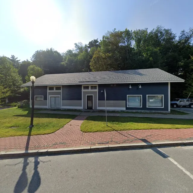 Hoptimystic Brewing - Enfield