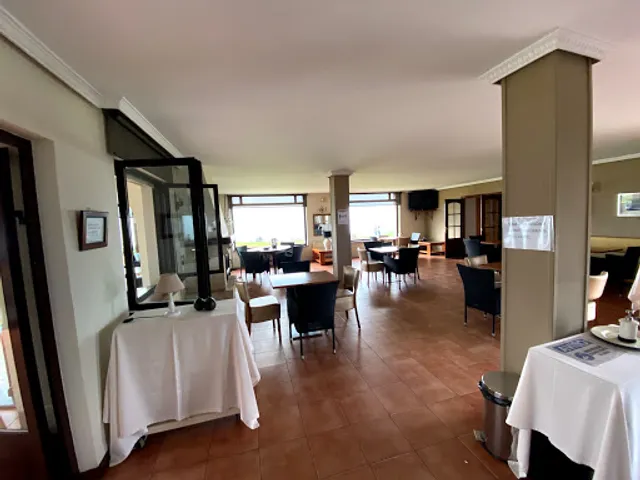 Restaurante Gerruca