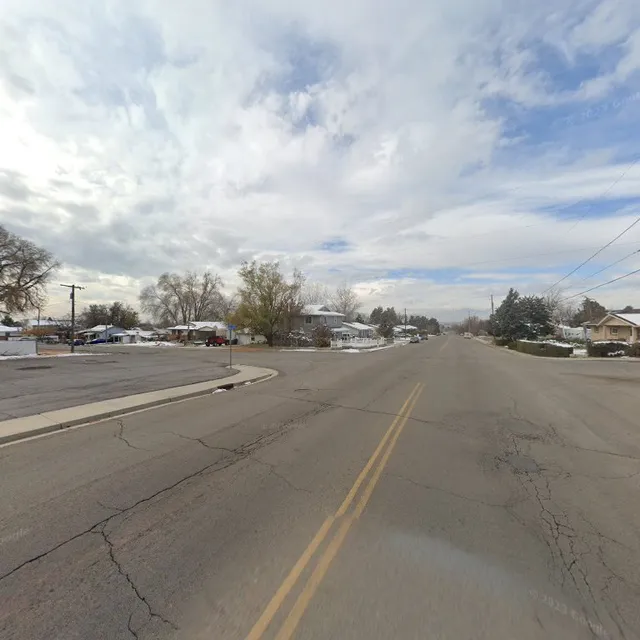 Pleasant Grove Sportsmen Association / Pleasant Grove Lions Club