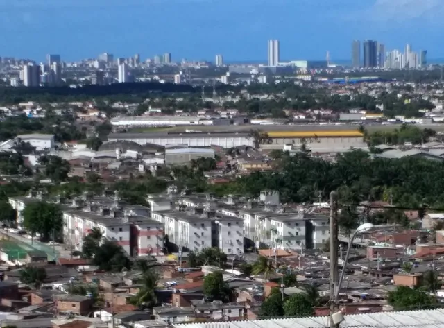 Churrascaria O Galetão