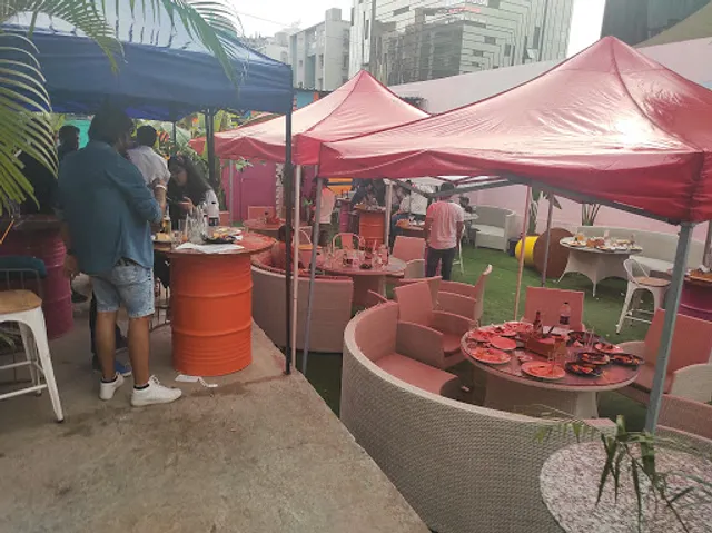 #LIIT - Live IIT Today