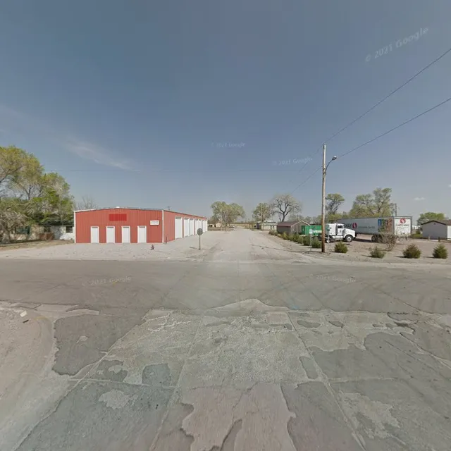 Brendal's Restaurant