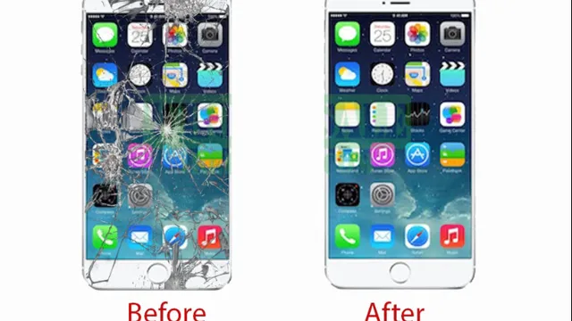 Express Phone Repair Kissimmee | Mobile Phone Repairs | Computer Repairs Kissimmee