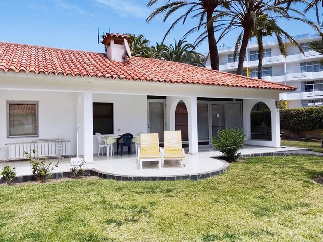 Sun Tours Canarias S L