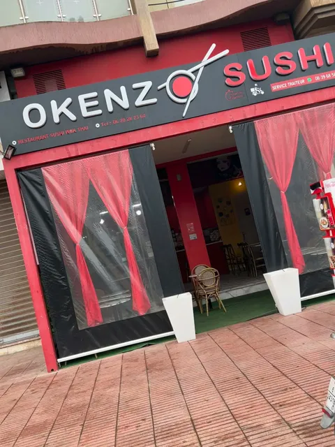 okenzosushicasablanca