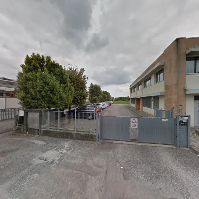 Produzione Macchine Gelateria - Bgitaly