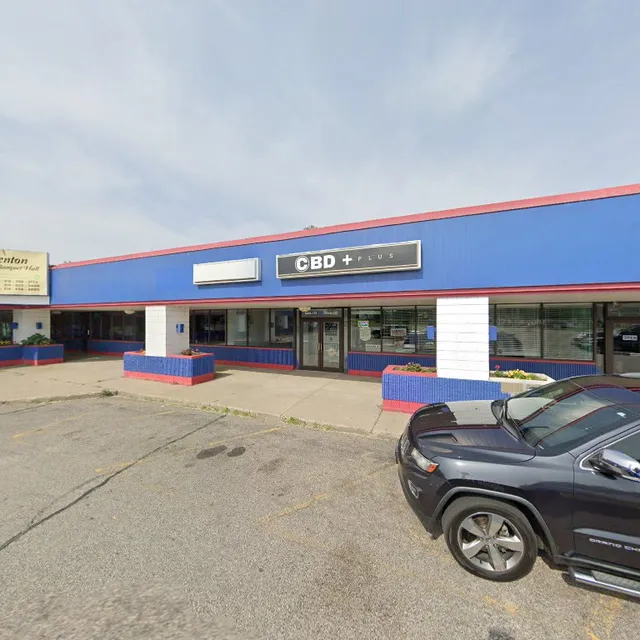 El Reventon Night Club