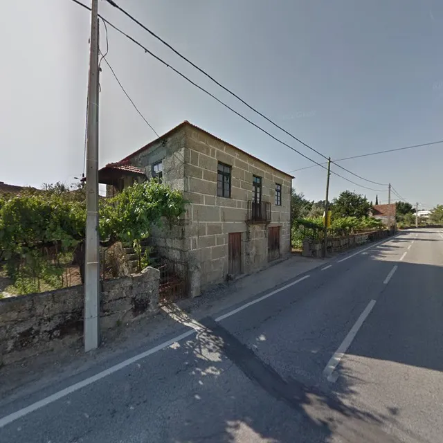 Pizza Bis-Produtos Alimentares, Lda.