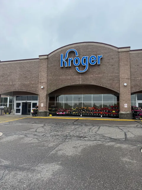 Kroger