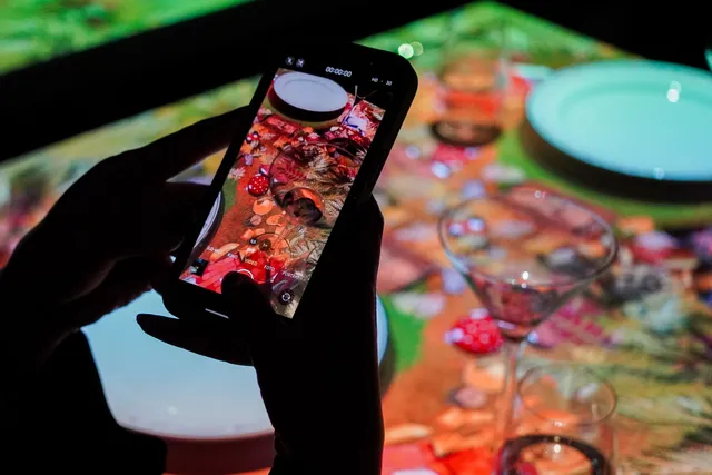 Le Petit Chef - München