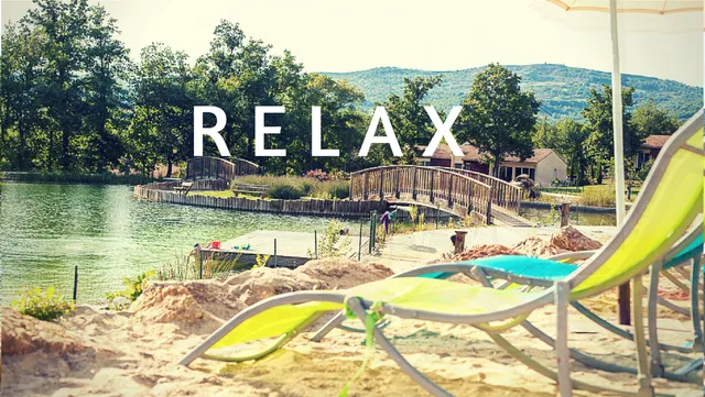 Domaine de l'Espinet