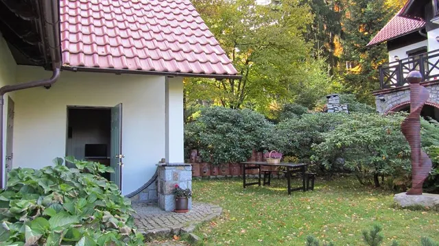 Epona Joanna Gołowczyńska