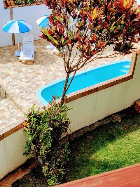 pousada canto verde estrada do carrasquinho 203 rio de janeiro paraty