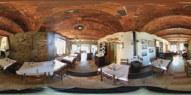 Bar Ristorante Clara