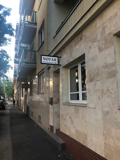 Schweighoferová Tatiana JUDr.