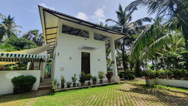 Villa 1959 Holiday Homes