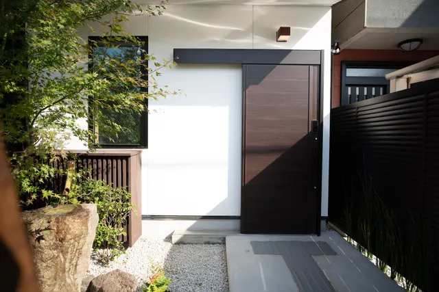 Onya Kede/御屋・楓