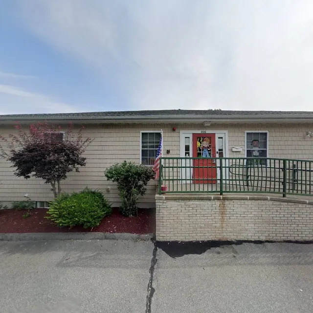 Childrens Paradise Inc