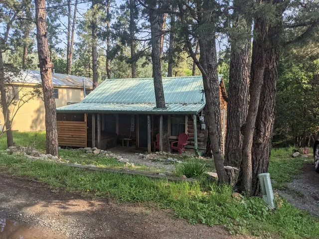 A Stay Above The Rest