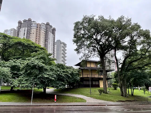 Kopenhagen Chocolates, Presentes e Café Cascavel - Sobremesas, Sorvetes e Panetones