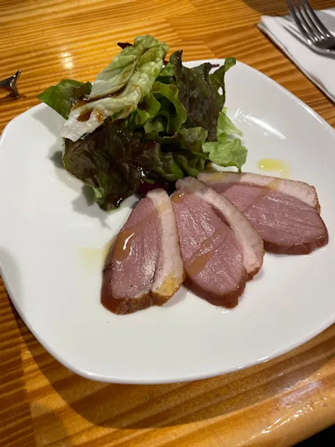 Siena di kazu シエナ・ディ・カズ