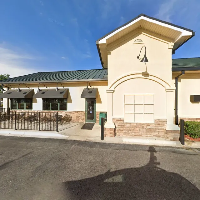 5626 Butler Point Rd