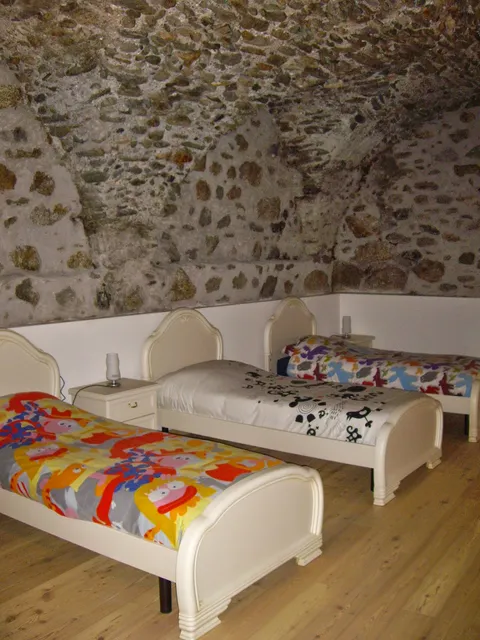 Casa del Sol Apartments - Self catering