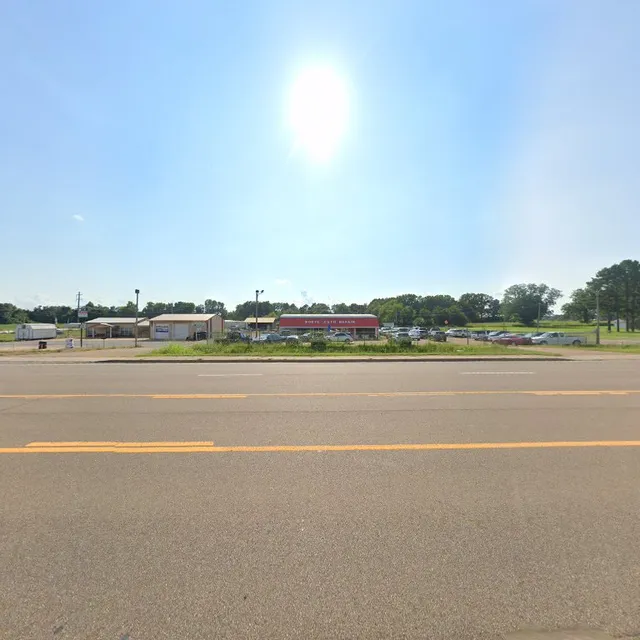 Foote Auto & Truck Repair