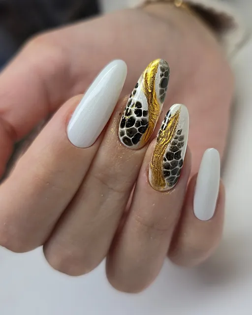 JR Beauty Studio - Full Service salon