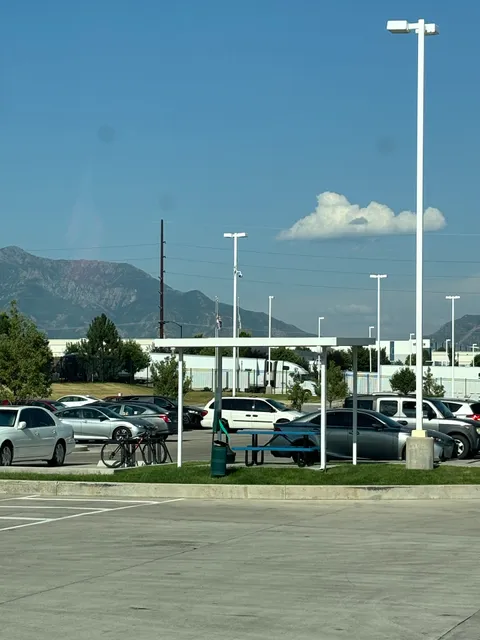 United States Cold Storage - Syracuse