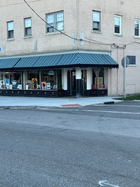 Waking Dream Creations