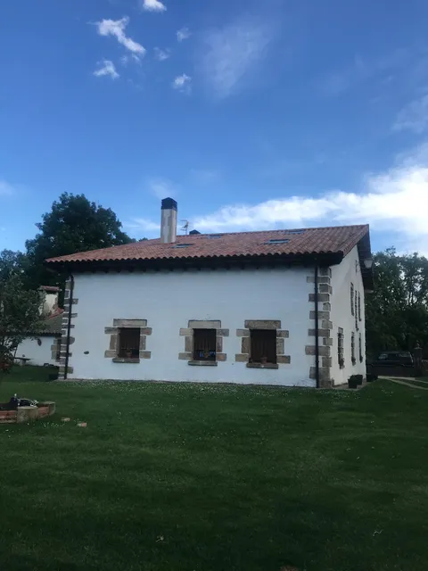 La Lobera Casa Rural