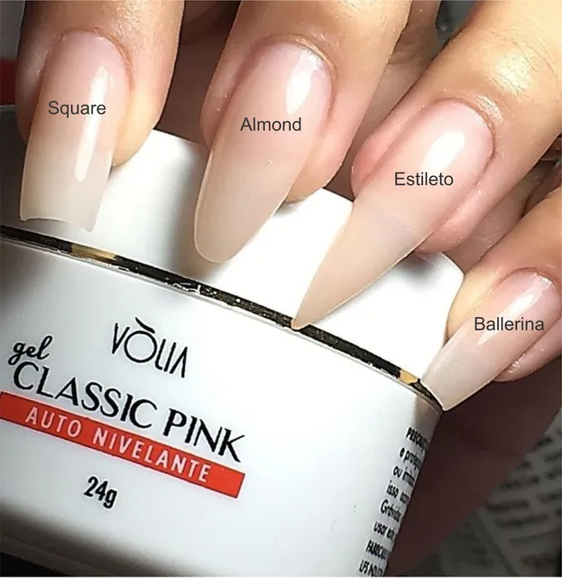 Studio Suellen Rodrigues Nails Spa