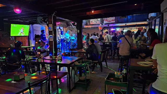 START UP Hatyai สาย 1