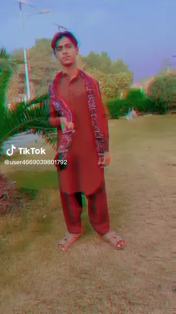 Taj Mahal - Indischer Lieferdienst