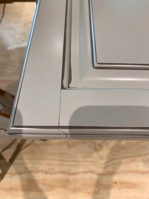 American Woodmark Corporation