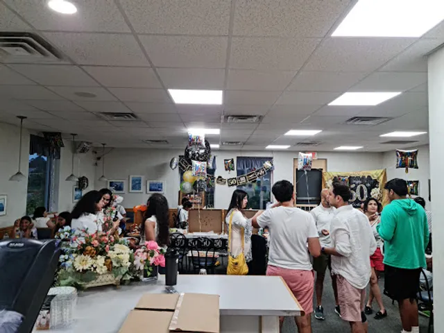 Gianni's Pizza Family Restaurant