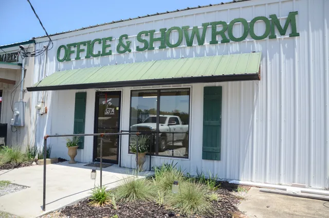 GTM Building Supply, Inc.