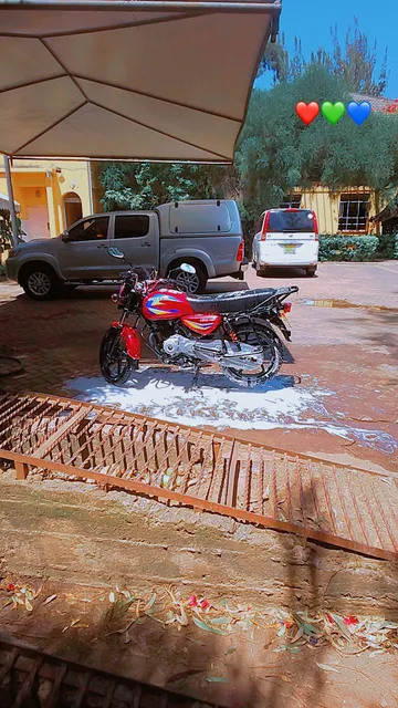 Tamasha Club and Restaurant