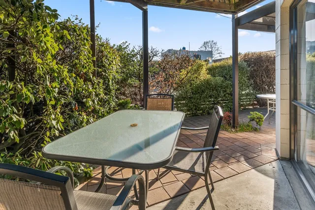 Aspiring Lodge Motel