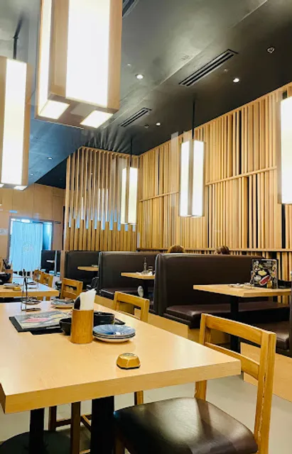 Bijin Nabe by Tsukada Nojo Philippines