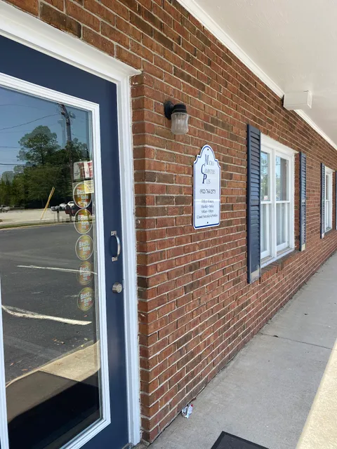 Micro Computer Plus, Inc.