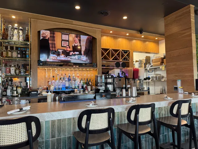 Cabo Mexican Cocina | Tequila Bar | Tacos Burritos Salads Bowls