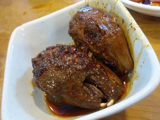 Bashi Chengdu Wei'er Sports Xidian