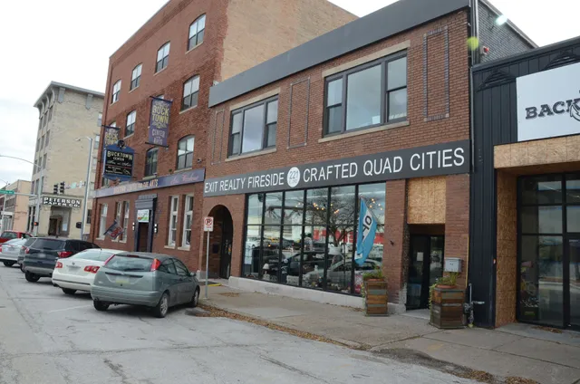 Crafted QC - Handmade, Gifts & Workshops