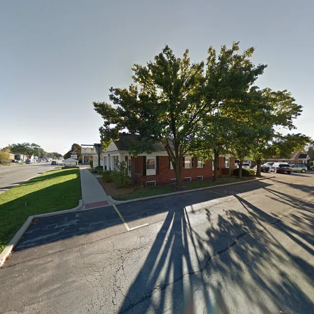 H.O.M.E. DuPage, Inc.