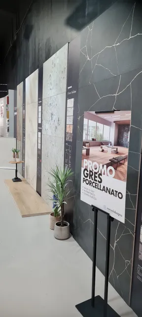 nonsolobagno Livorno