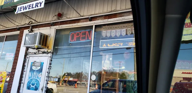 Little Sisters Gifts