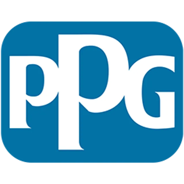 PPG Paint Store